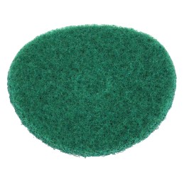 5 pcs - Norton SelfGrip Aluminium Oxide Surface Conditioning Disc, 115mm, Fine Grade, Rapid Blend, 5 in pack