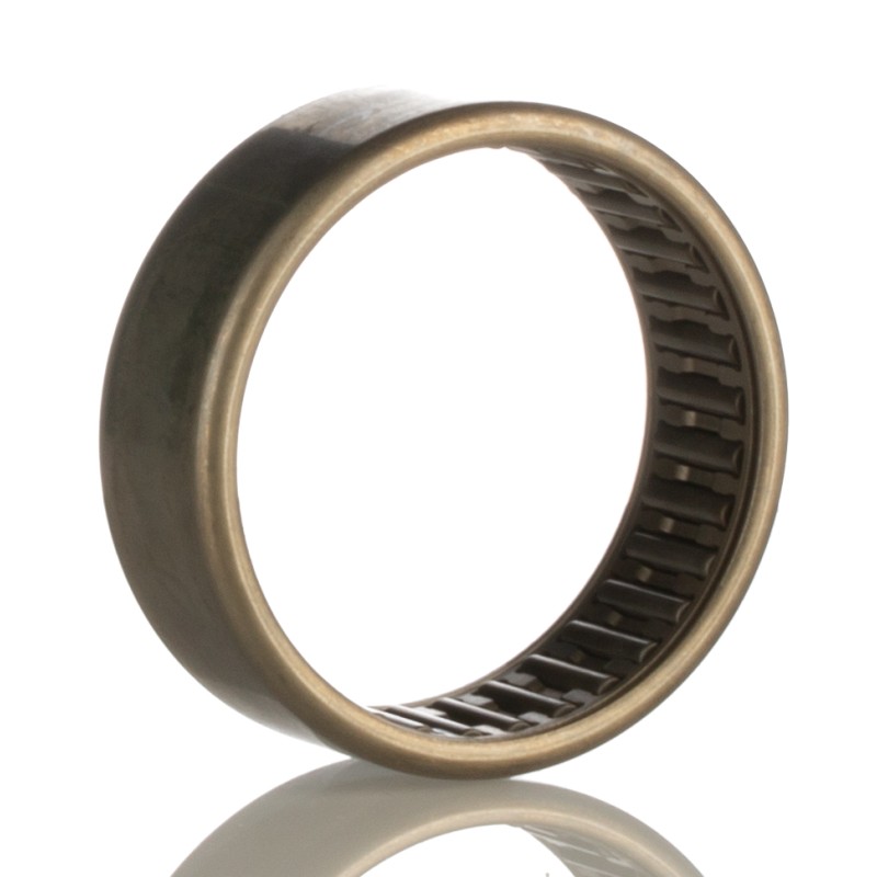 1 pcs - SKF HK 4016 40mm I.D Needle Roller Bearing, 47mm O.D