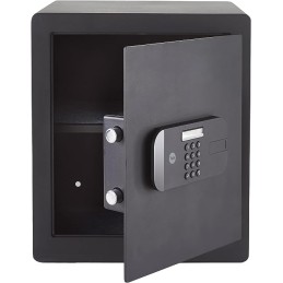 1 pcs - YALE 38.5L Safe Safe