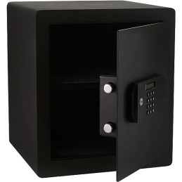 1 pcs - YALE 38.5L Safe Safe