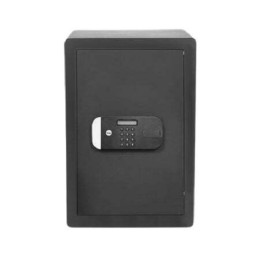 1 pcs - YALE 49.8L Safe Safe