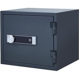 1 pcs - YALE 19L Safe Fire Safe