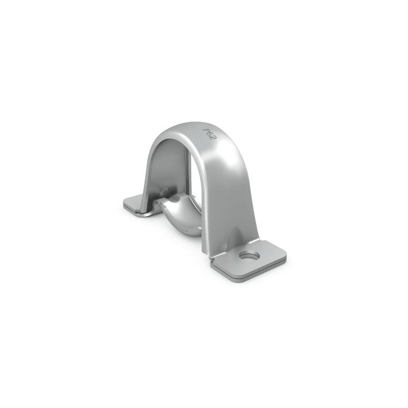 1 pcs - SKF P 72 Pillow Block -, 30mm ID