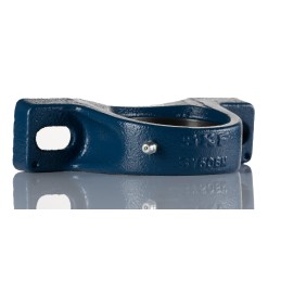 1 pcs - SKF SY 506 M Plummer Block House -, 62mm ID