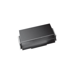 25 pcs - Vishay, 30V Zener Diode ±5% 1 W SMT 2-Pin SMA (DO-214AC)