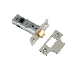 1 pcs - YALE No Tubular Latch