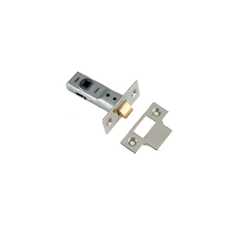 1 pcs - YALE No Tubular Latch