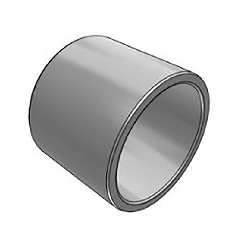 1 pcs - SKF, IR 17X20X16