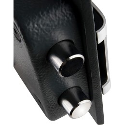 1 pcs - YALE 25.3L Safe Fire Safe