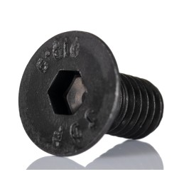 1 pcs - Recom Switching Power Supply, RAC20-05SK, 5V dc, 4A, 20W, 1 Output, 85 - 264V ac Input Voltage