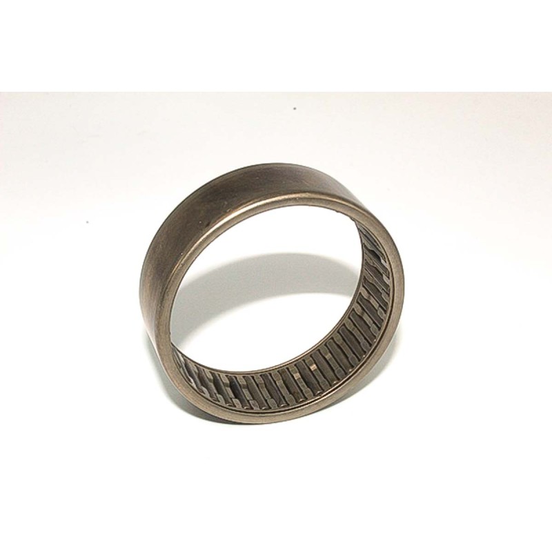 1 pcs - INA HK5520-HLA 55mm I.D Drawn Cup Needle Roller Bearing, 63mm O.D