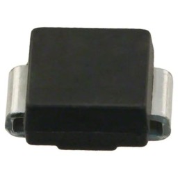 25 pcs - STMicroelectronics 400V 3A, Rectifier Diode, 2-Pin DO-214AA STTH3R04U