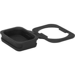 1 pcs - Schurter Protection Cover for use with Protection Cover