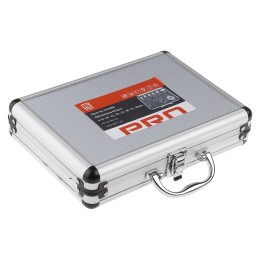 1 Set - RS PRO HSS 16 - 63mm Hole Saw Set