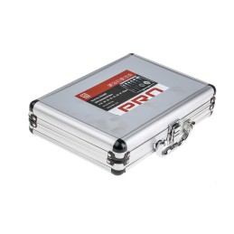 1 Set - RS PRO HSS 16 - 63mm Hole Saw Set