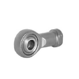 1 pcs - Norgren QM Rod End Bearing, 57mm Long, Female Connection Gender