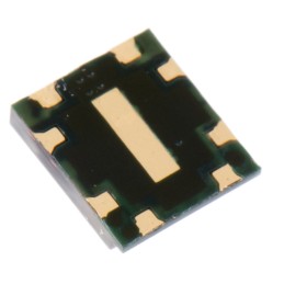 1 pcs - Broadcom 5V dc Optical Encoder