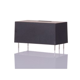 1 pcs - Recom Switching Power Supply, RAC10-12DK/277, 12V dc, ±420mA, 10W, Dual Output, 85 - 305V ac Input Voltage