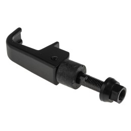 1 pcs - Southco Swell Latch, 57 x 19 x 96.6mm