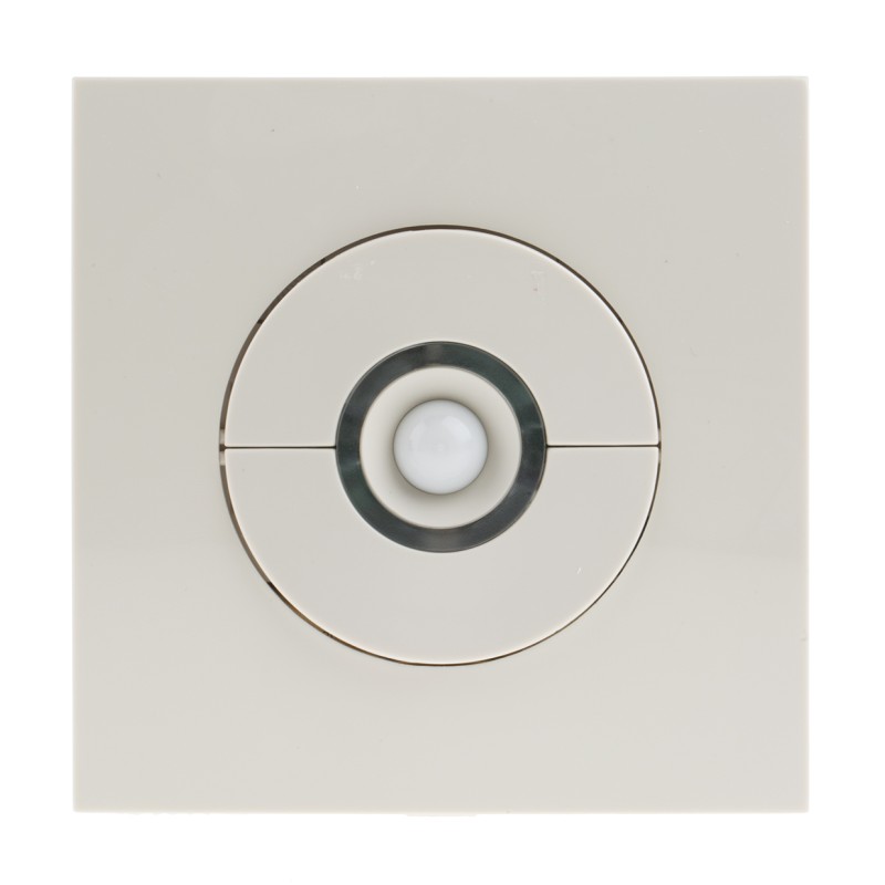 1 pcs - RS PRO PIR Sensor