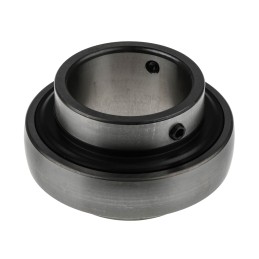 1 pcs - SKF Bearing Unit Insert 70mm ID 125mm OD YAR 214-2F