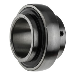 1 pcs - SKF Bearing Unit Insert 70mm ID 125mm OD YAR 214-2F