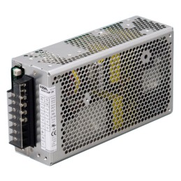 1 pcs - Cosel Embedded Switch Mode Power Supply (SMPS), ADA750F-24, 24V dc, 31.5A, 750W, 1 Output, 120 - 350 V dc, 85