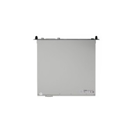 1 pcs - Keysight Technologies N5700 Series Digital Bench Power Supply, 0 - 20V, 38A, 1-Output, 760W