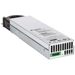 1 pcs - Keysight Technologies N6700 Series Digital Bench Power Supply, 35V, 3 A, 800mA, 1-Output, 100W
