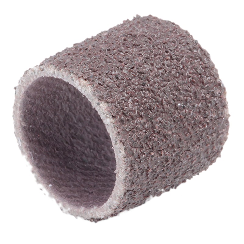 1 Set - Dremel Sanding Drum 15mm