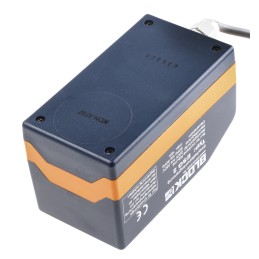 1 pcs - Block Power Conditioner 16A, Stand Alone