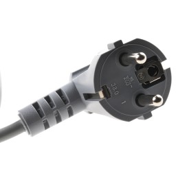 1 pcs - Block Power Conditioner 16A, Stand Alone