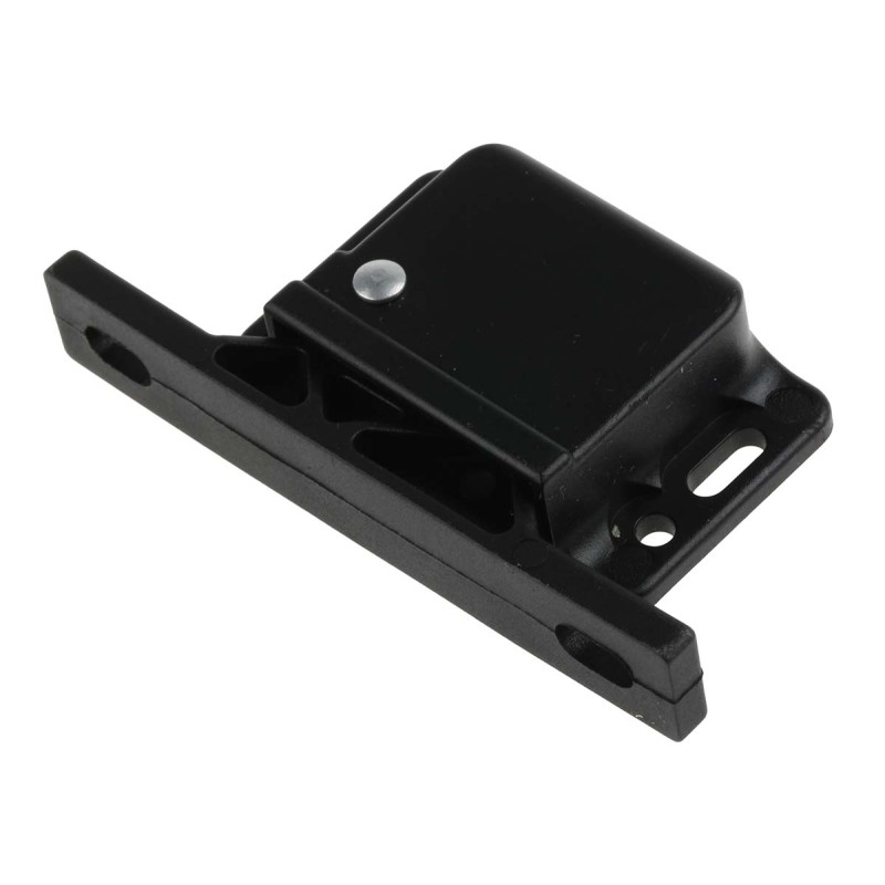 1 pcs - RS PRO Nylon Ball Catch