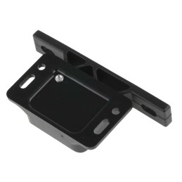 1 pcs - RS PRO Nylon Ball Catch