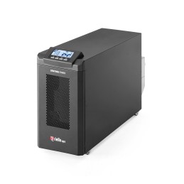 1 pcs - Riello UPS Battery, for use with Sentinel Tower, BB STW Series