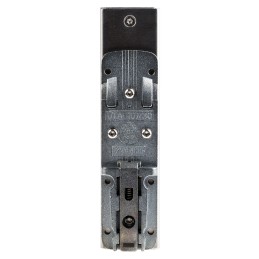 1 pcs - Phoenix Contact Redundancy module, for use with QUINT POWER Power Supply, QUINT4-S-ORING/12-24DC/1X40/+ Series