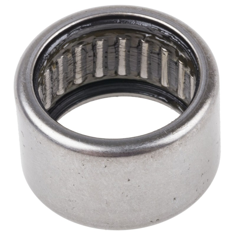 1 pcs - INA HK2016-2RS-L271 20mm I.D Needle Roller Bearing, 26mm O.D