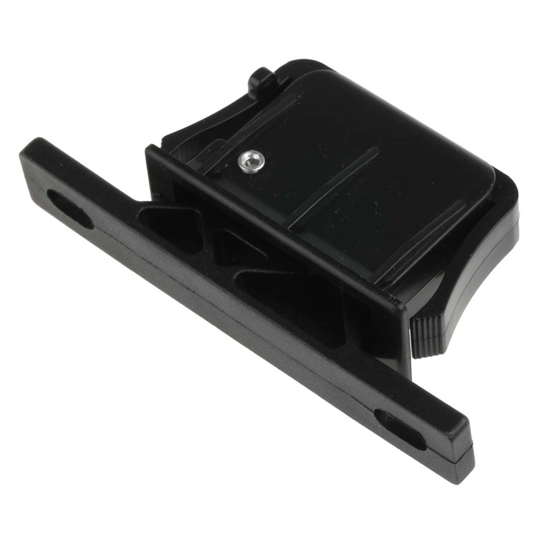 1 pcs - RS PRO ABS, PC Ball Catch