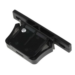 1 pcs - RS PRO ABS, PC Ball Catch