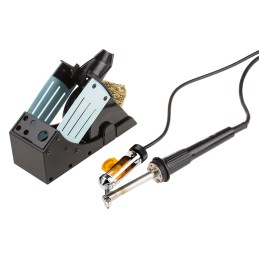 1 Set - Weller T0051318399 Desoldering Iron, 80W Output