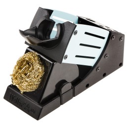 1 Set - Weller T0051318399 Desoldering Iron, 80W Output