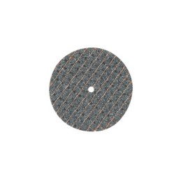 1 Set - Dremel 1-Piece Cutting Disc, for use with Dremel Tools