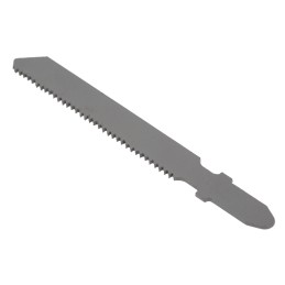 1 Set - RS PRO 50mm Cutting Length Jigsaw Blade, Pack of 5
