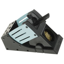 1 Set(s) - Weller Electric Soldering Iron Kit, for use with WD 1000 & WD 1000T Solder Station