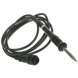 1 Set(s) - Weller Electric Soldering Iron Kit, for use with WD 1000 & WD 1000T Solder Station