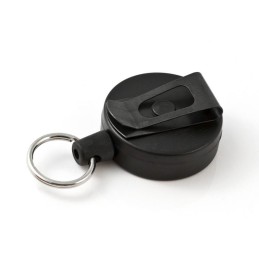 1 pcs - Securikey Retractable Key Chain