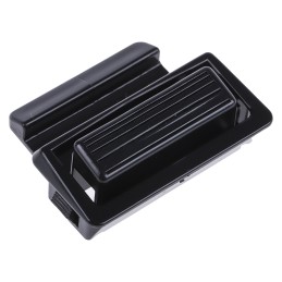 1 pcs - Southco 80-202 Push Latch