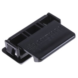 1 pcs - Southco 80-202 Push Latch