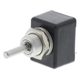 42 pcs - Bourns 256 Pulse Incremental Mechanical Rotary Encoder with a 3.17 mm Plain Shaft (Indexed), Bracket Mount