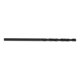 1 Tube of 5 - RS PRO HSS Twist Drill Bit, 1.75mm Diameter, 46 mm Overall